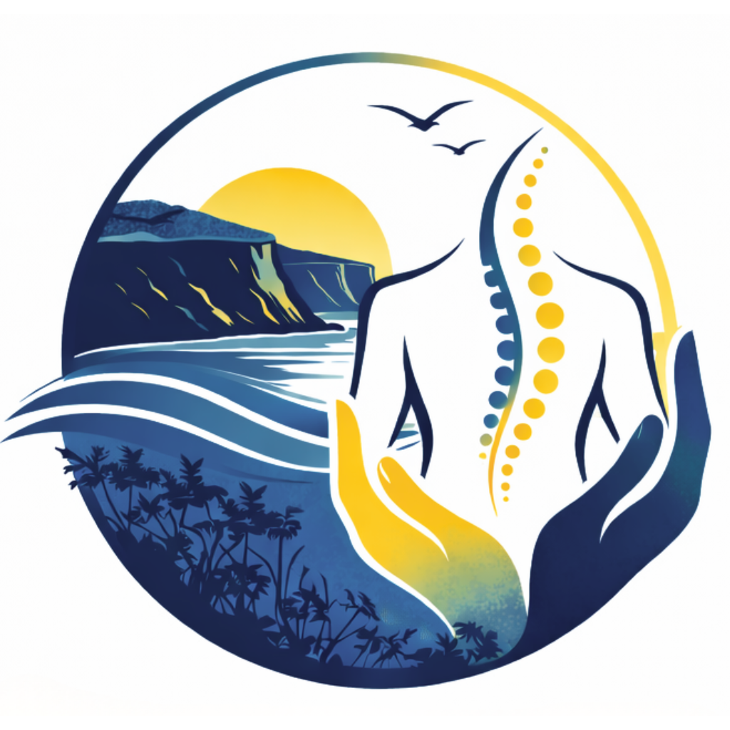 Sidmouth Restorative Therapy